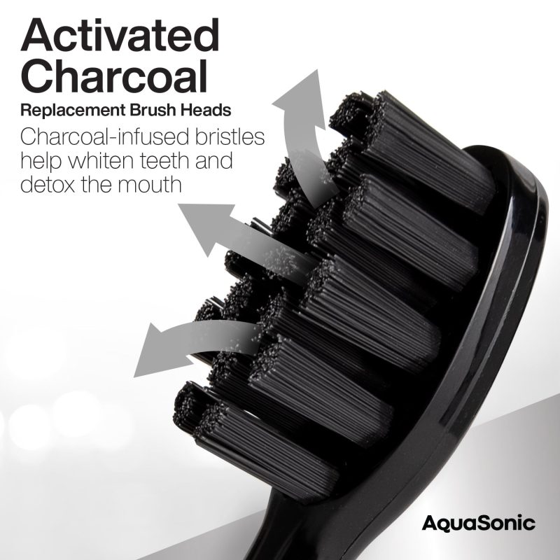 ActivatedCharcoal 2pk black 3