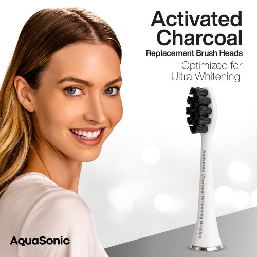 ActivatedCharcoal 2pk white 2