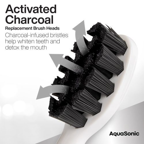 ActivatedCharcoal 2pk white 3