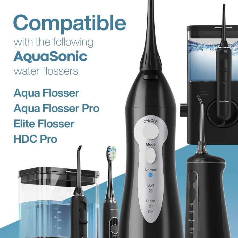 AquaSonicAquaFlosserTipsblack4