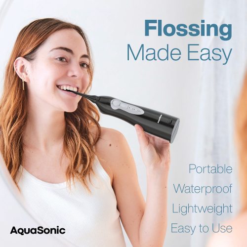 AquaSonicAquaFlosserblack2 18a0cb8c bdfe 482d 8b9e dc7ffc02c207