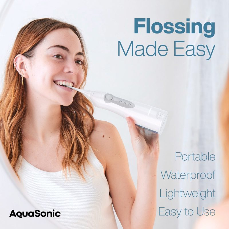 AquaSonicAquaFlosserwhite2 9518aaa9 13ad 4198 9306 734f7c9e558c