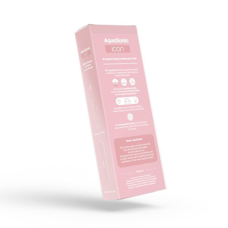 AquaSonicIconLightPink8