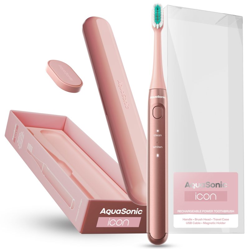 AquaSonicIconLightPink9