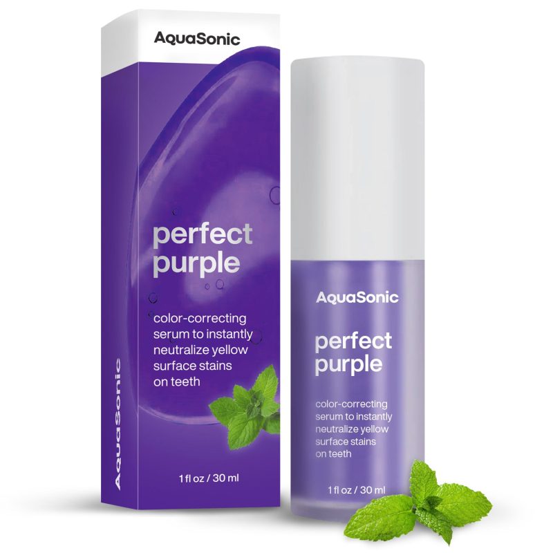 AquaSonicPerfectPurple1