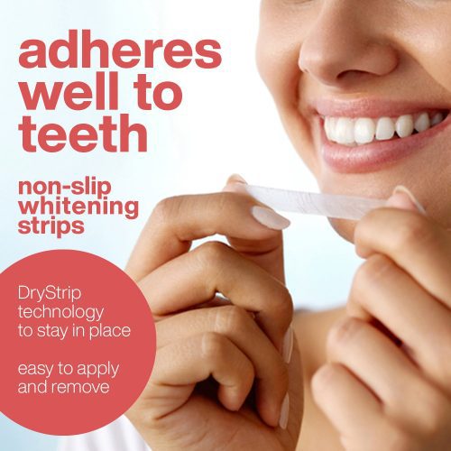 AquaSonicTeethWhiteningStripswatermelon3 372aecd6 a12d 4b0e 9bc0 2ab84fa3704f